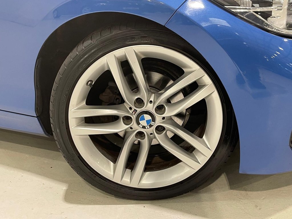 Used BMW 1 Series 2016 for sale - 77122252: Photo 31