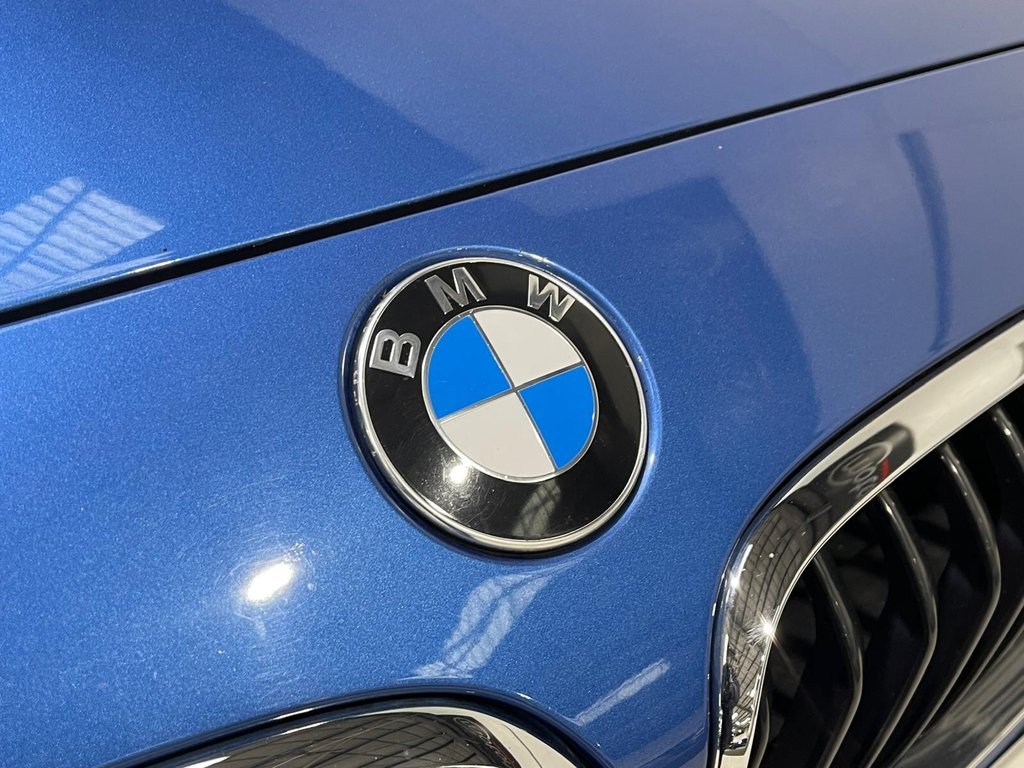 Used BMW 1 Series 2016 for sale - 77122252: Photo 32