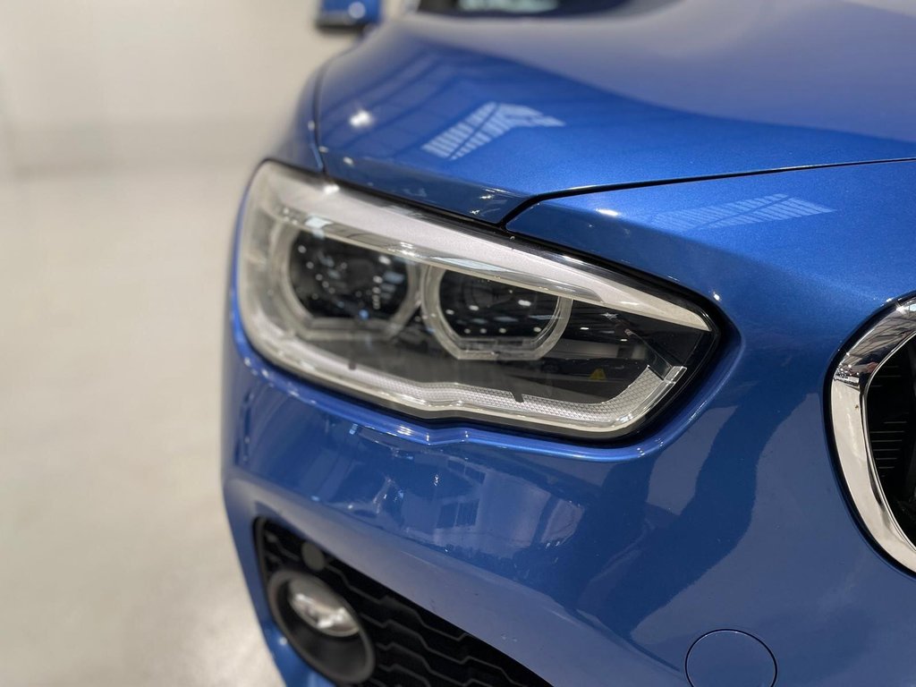 Used BMW 1 Series 2016 for sale - 77122252: Photo 38