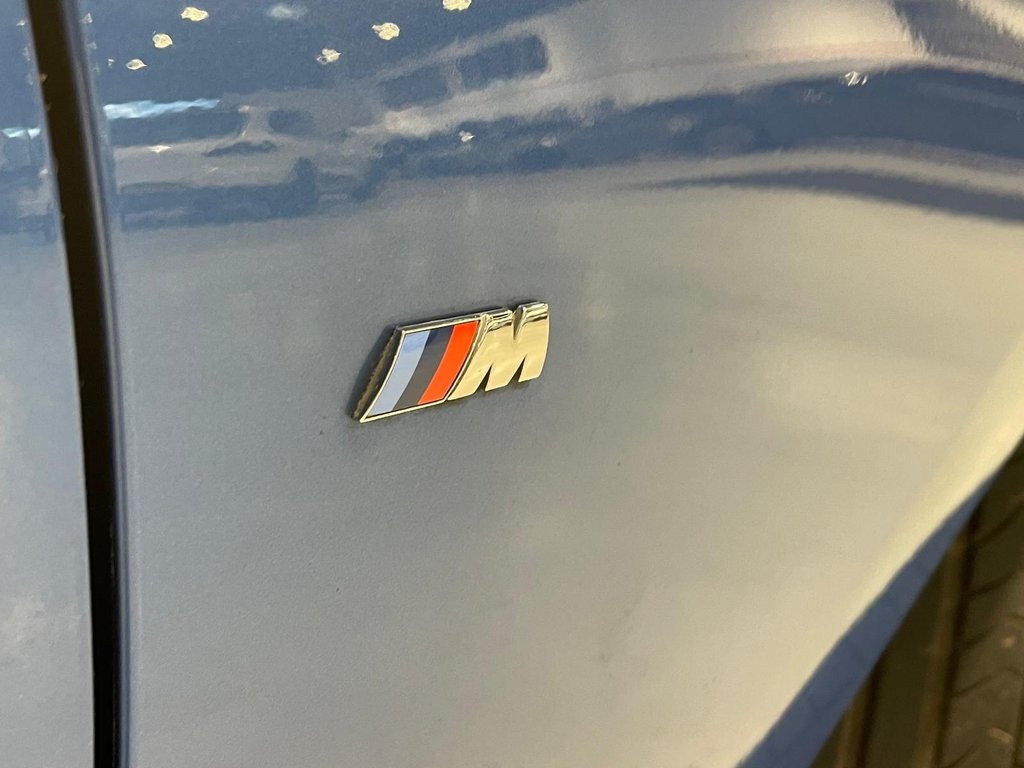 Used BMW 1 Series 2016 for sale - 77122252: Photo 44