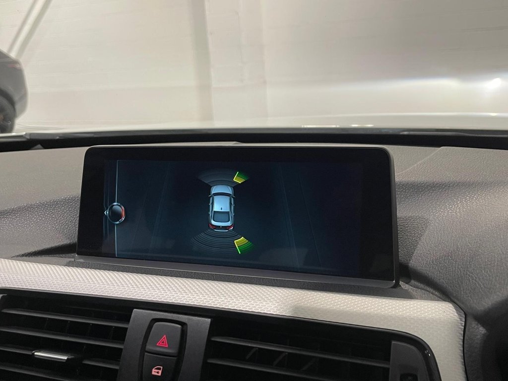 Used BMW 4 Series 2017 for sale - 77153920: Photo 13