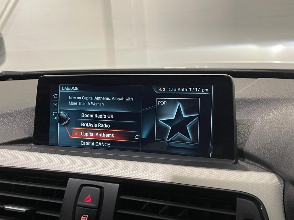 Used BMW 4 Series 2017 for sale - 77153920: Photo 15