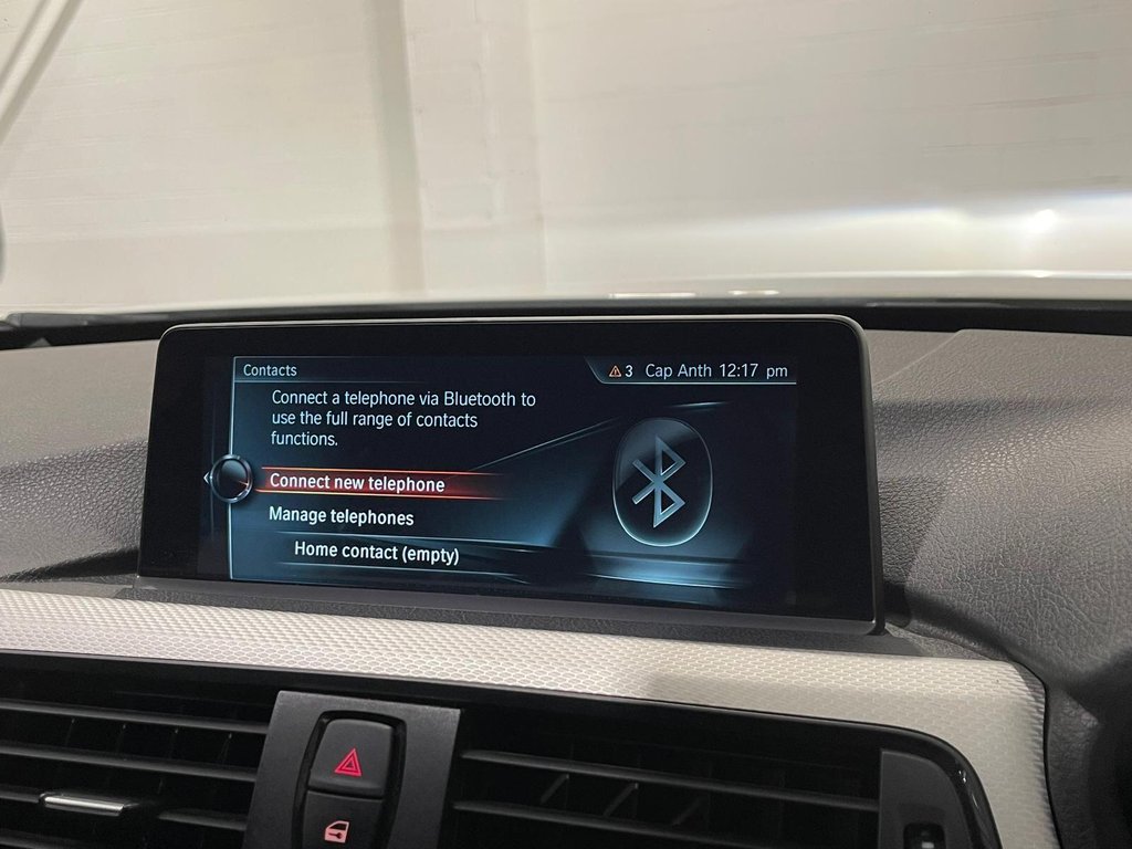 Used BMW 4 Series 2017 for sale - 77153920: Photo 16