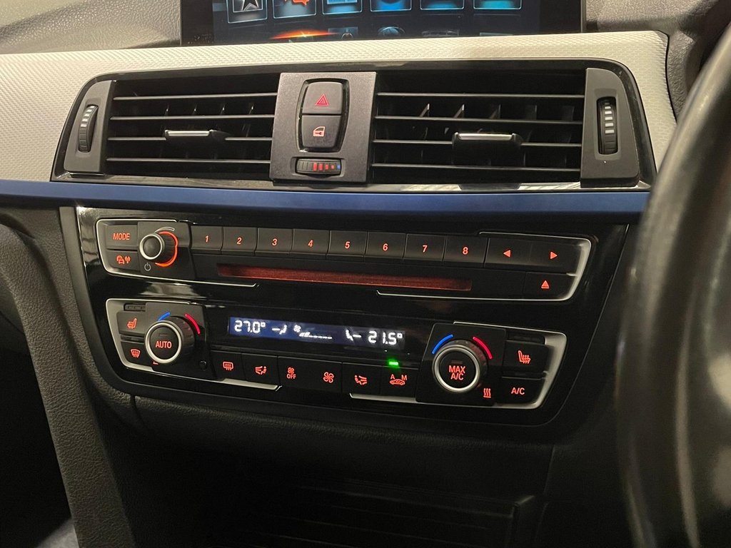 Used BMW 4 Series 2017 for sale - 77153920: Photo 17