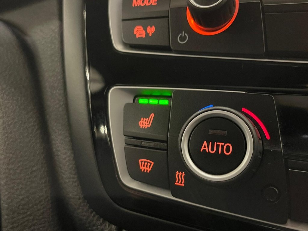 Used BMW 4 Series 2017 for sale - 77153920: Photo 18