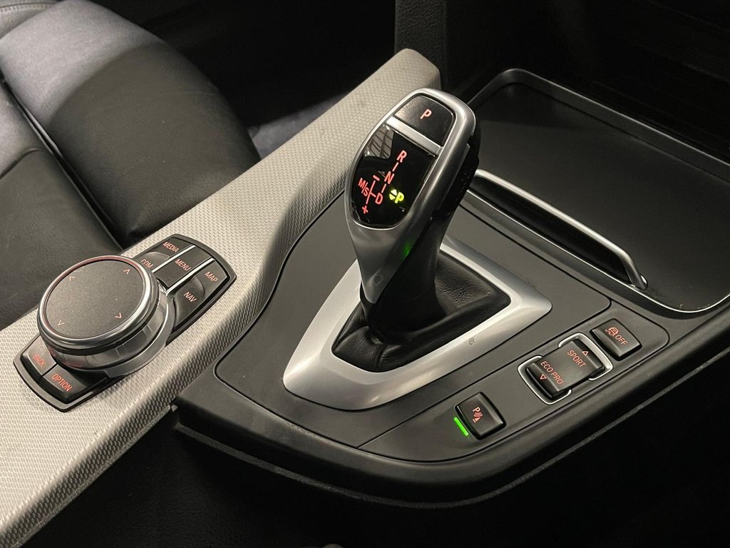 Used BMW 4 Series 2017 for sale - 77153920: Photo 19