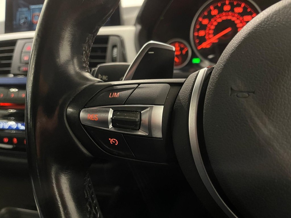 Used BMW 4 Series 2017 for sale - 77153920: Photo 20