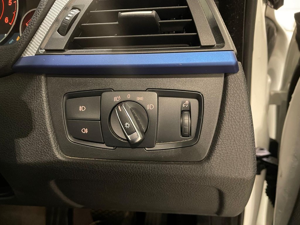 Used BMW 4 Series 2017 for sale - 77153920: Photo 21