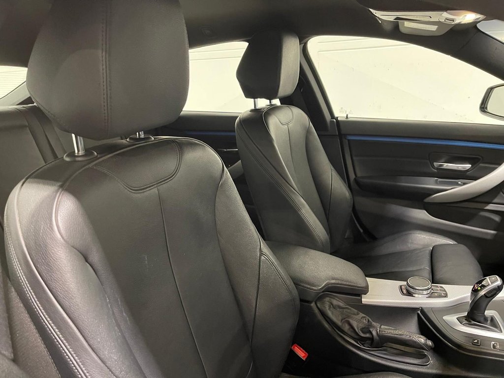 Used BMW 4 Series 2017 for sale - 77153920: Photo 25