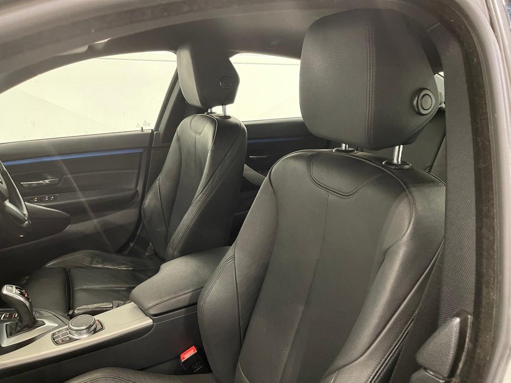 Used BMW 4 Series 2017 for sale - 77153920: Photo 28