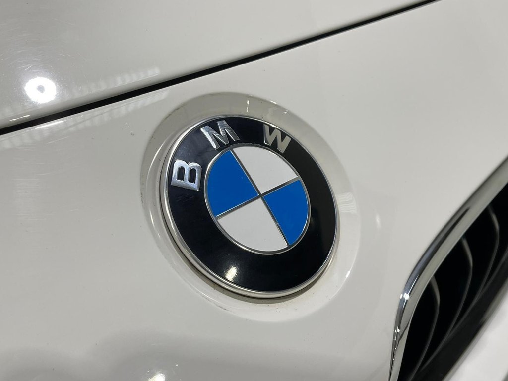 Used BMW 4 Series 2017 for sale - 77153920: Photo 42