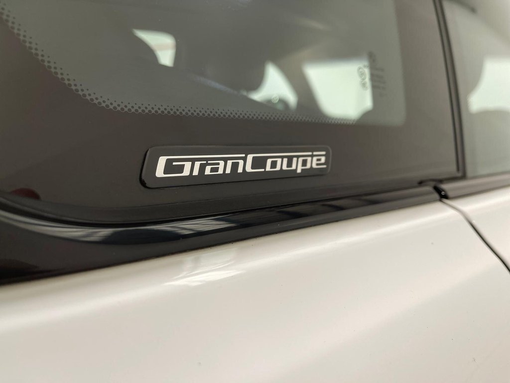 Used BMW 4 Series 2017 for sale - 77153920: Photo 43