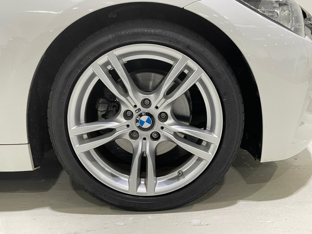 Used BMW 4 Series 2017 for sale - 77153920: Photo 47