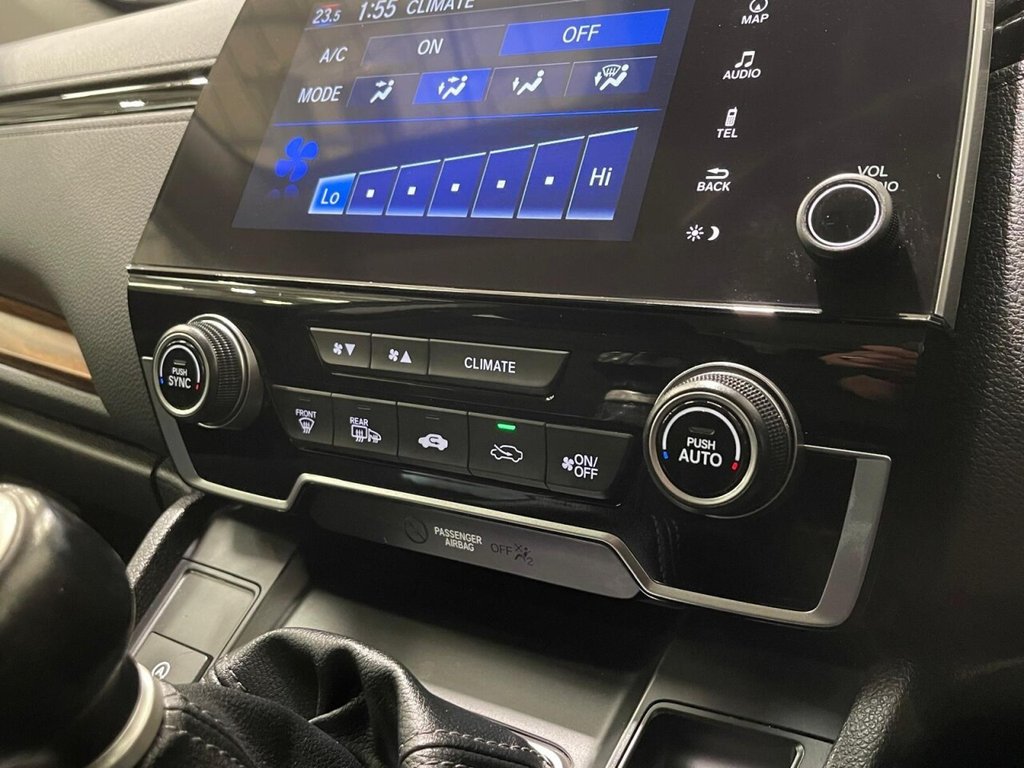 Used Honda CR-V 2019 for sale - 76481688: Photo 19