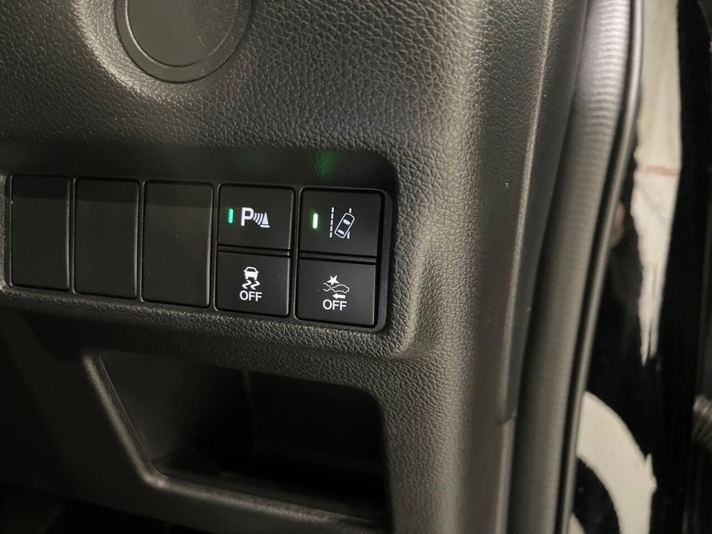 Used Honda CR-V 2019 for sale - 76481688: Photo 20