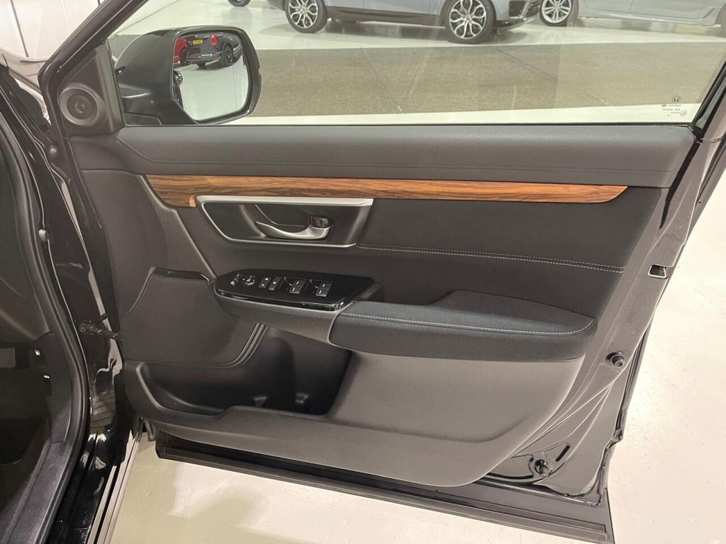 Used Honda CR-V 2019 for sale - 76481688: Photo 22