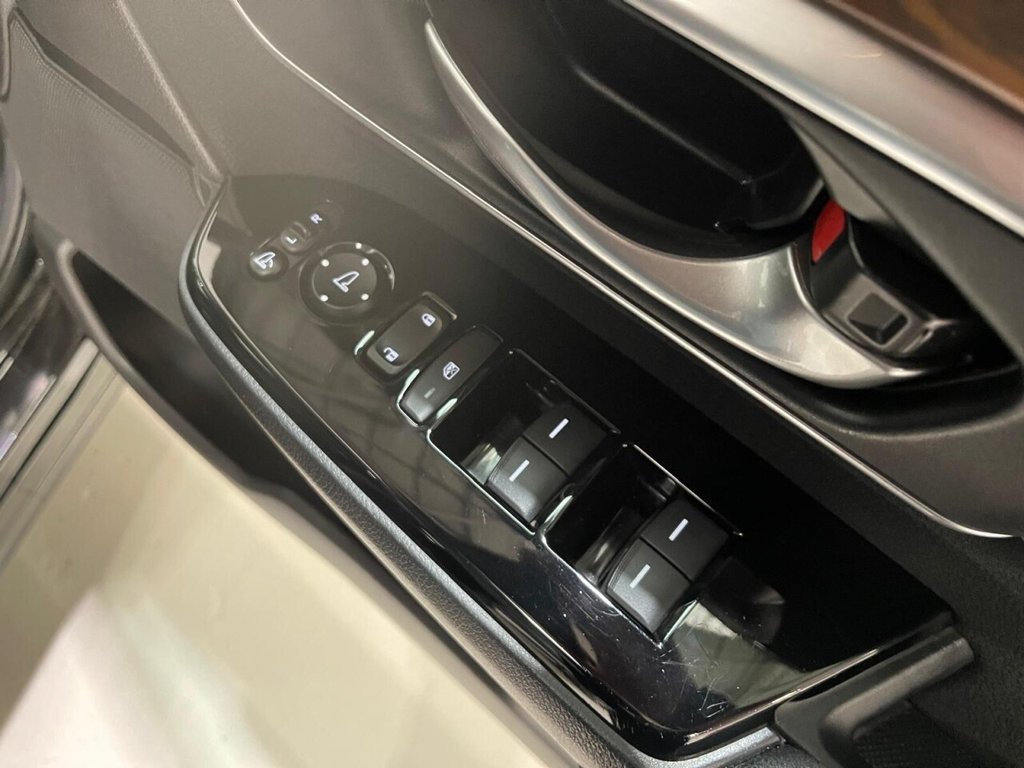 Used Honda CR-V 2019 for sale - 76481688: Photo 23