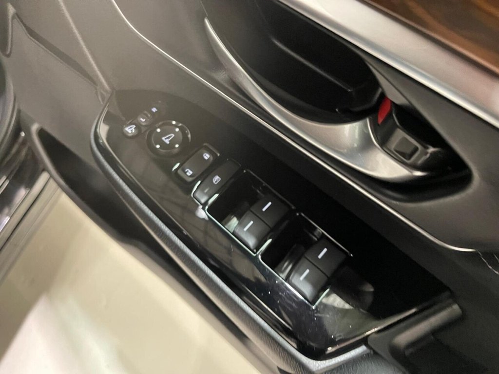 Used Honda CR-V 2019 for sale - 76481688: Photo 24