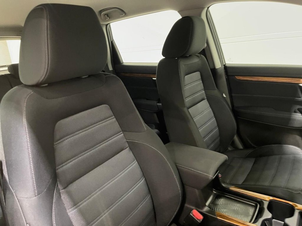 Used Honda CR-V 2019 for sale - 76481688: Photo 26