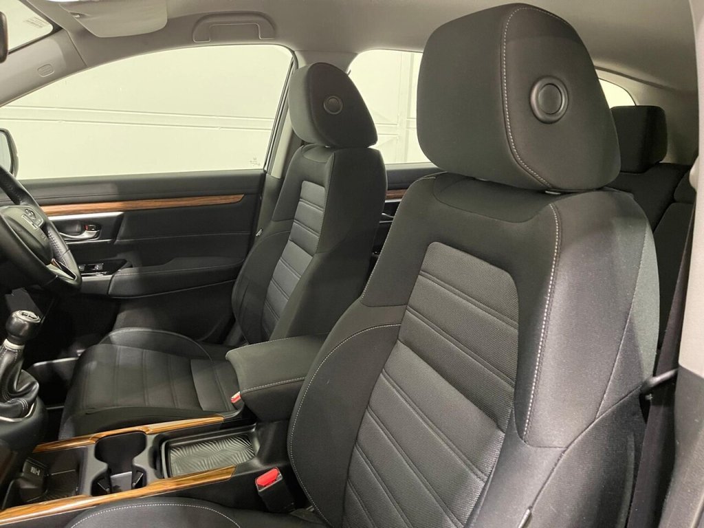 Used Honda CR-V 2019 for sale - 76481688: Photo 29