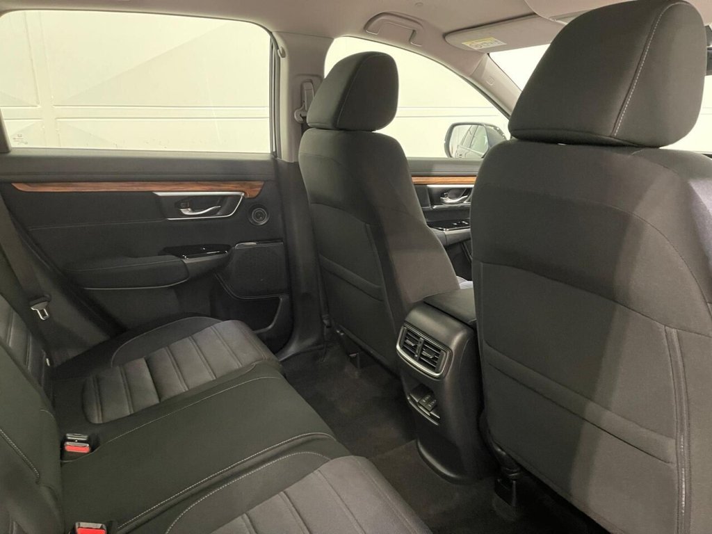 Used Honda CR-V 2019 for sale - 76481688: Photo 31