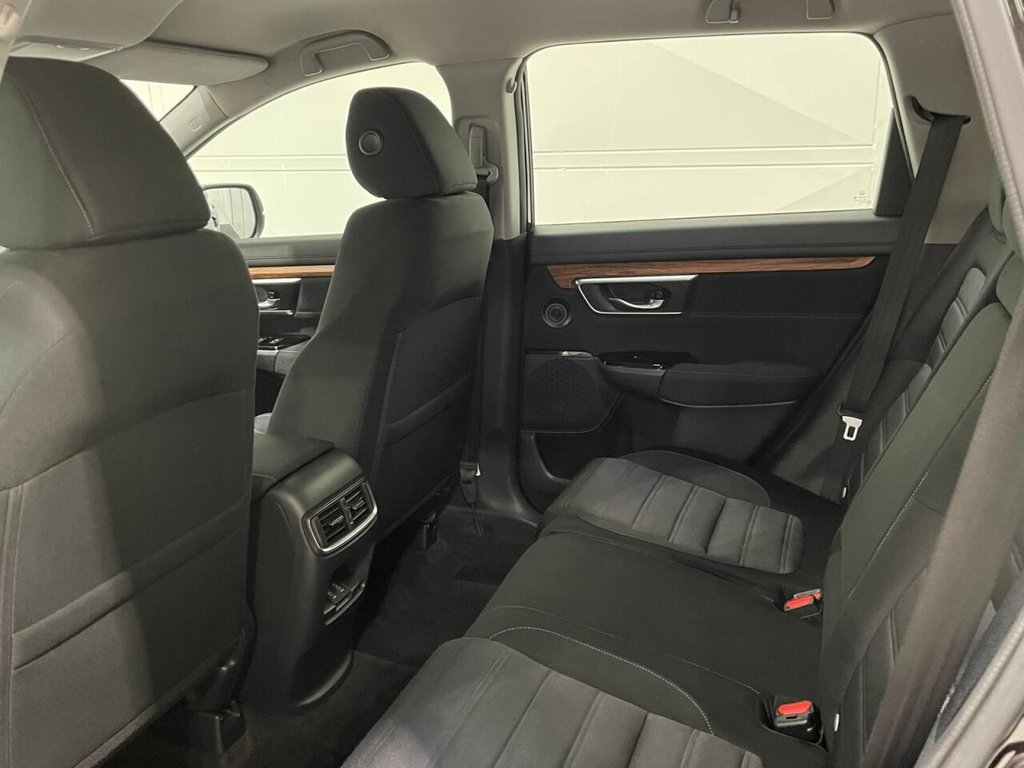 Used Honda CR-V 2019 for sale - 76481688: Photo 32