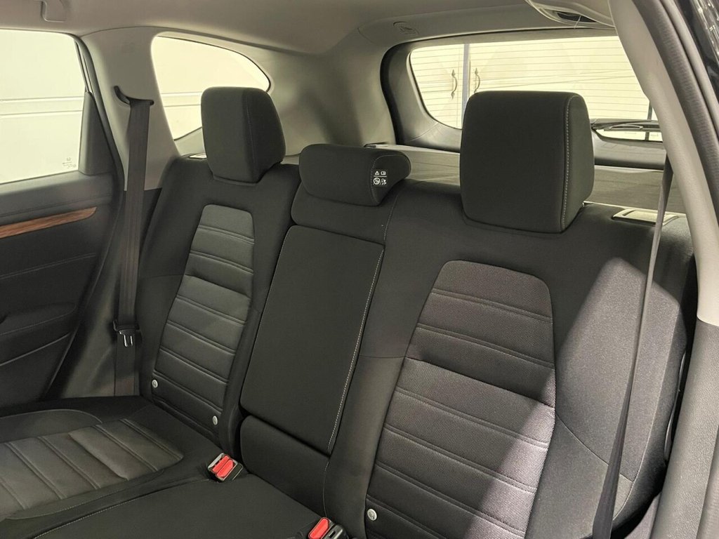 Used Honda CR-V 2019 for sale - 76481688: Photo 33