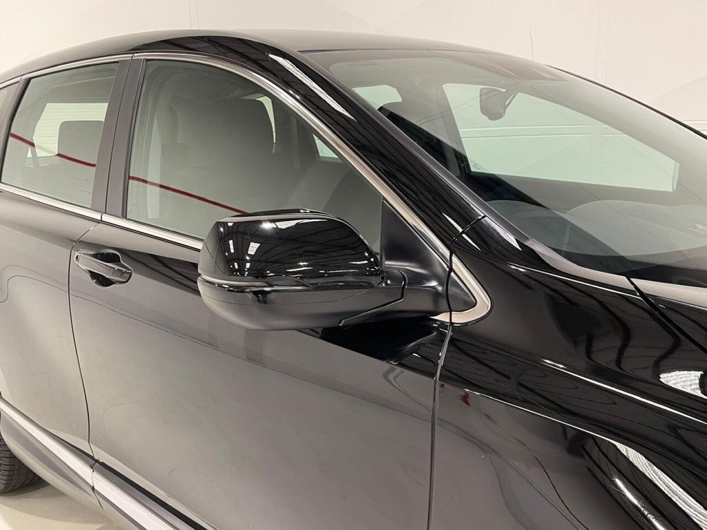 Used Honda CR-V 2019 for sale - 76481688: Photo 39