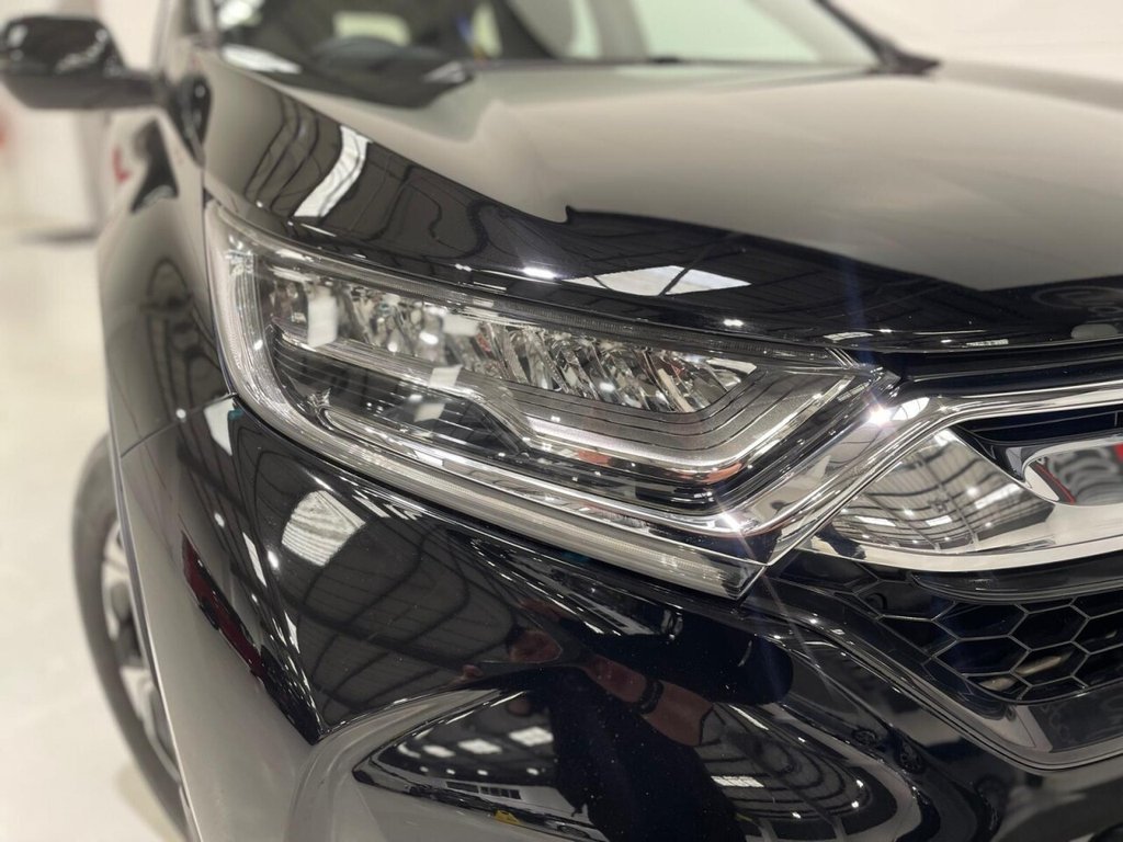 Used Honda CR-V 2019 for sale - 76481688: Photo 40