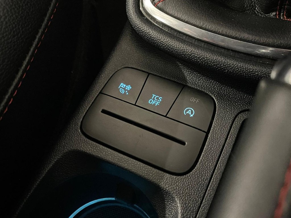 Used Ford Fiesta 2020 for sale - 76900836: Photo 17