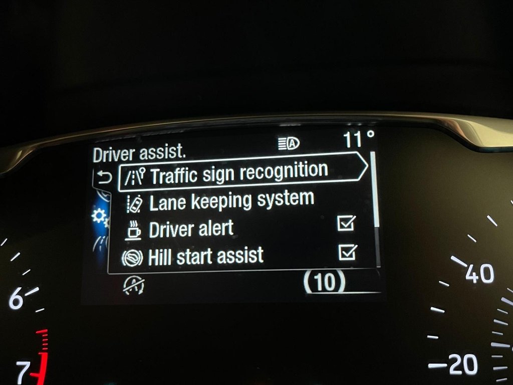 Used Ford Fiesta 2020 for sale - 76900836: Photo 19