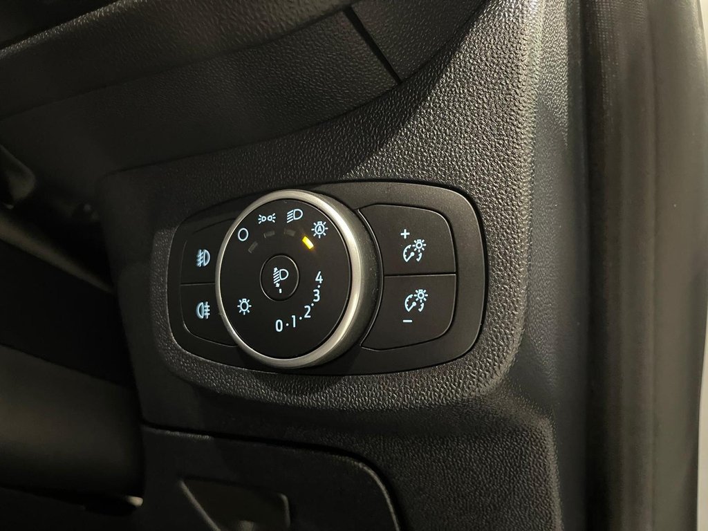 Used Ford Fiesta 2020 for sale - 76900836: Photo 20