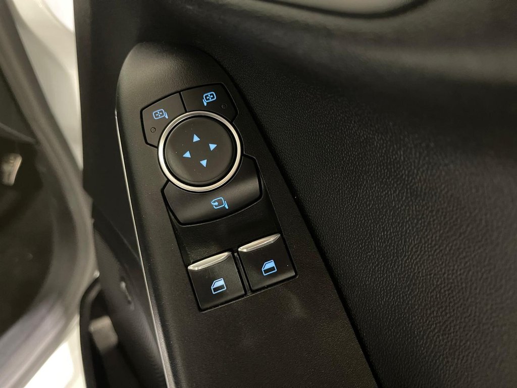 Used Ford Fiesta 2020 for sale - 76900836: Photo 22