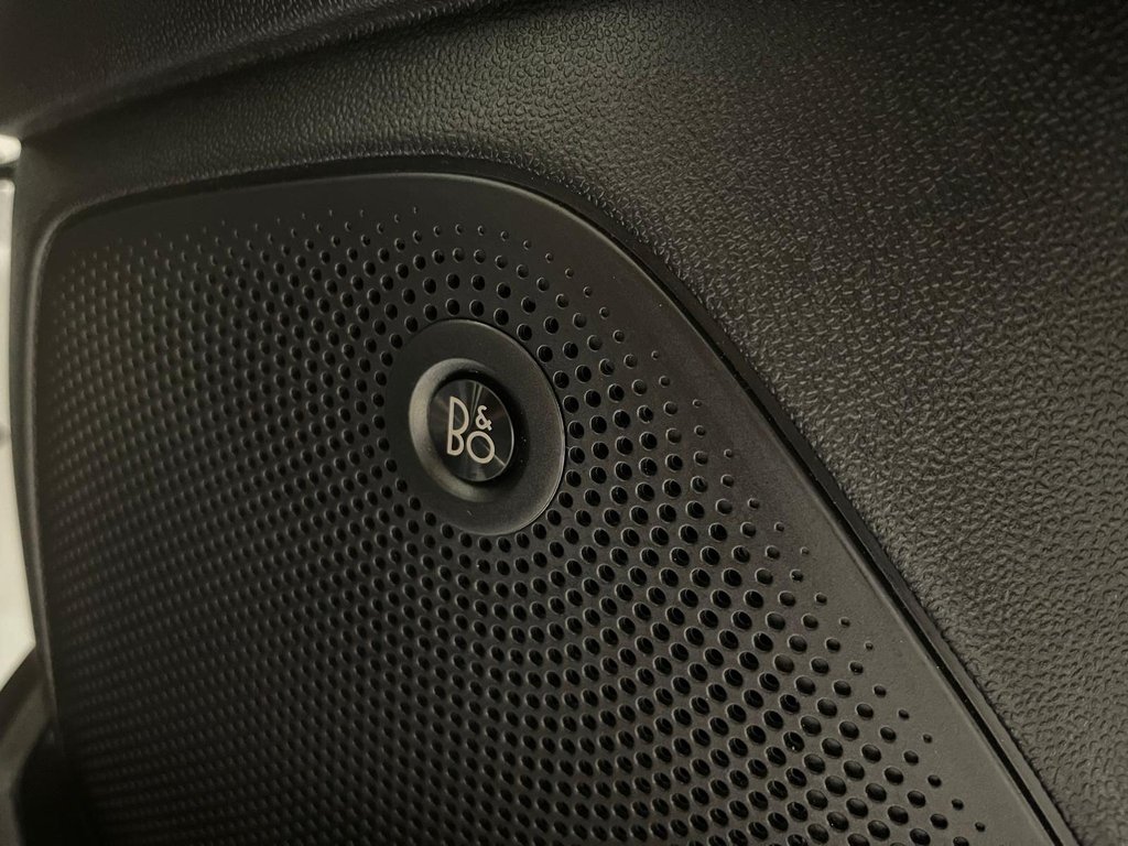 Used Ford Fiesta 2020 for sale - 76900836: Photo 23