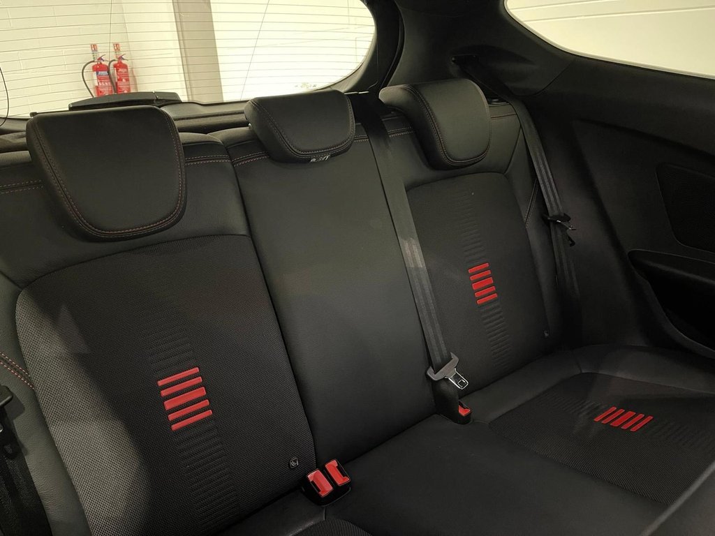 Used Ford Fiesta 2020 for sale - 76900836: Photo 30