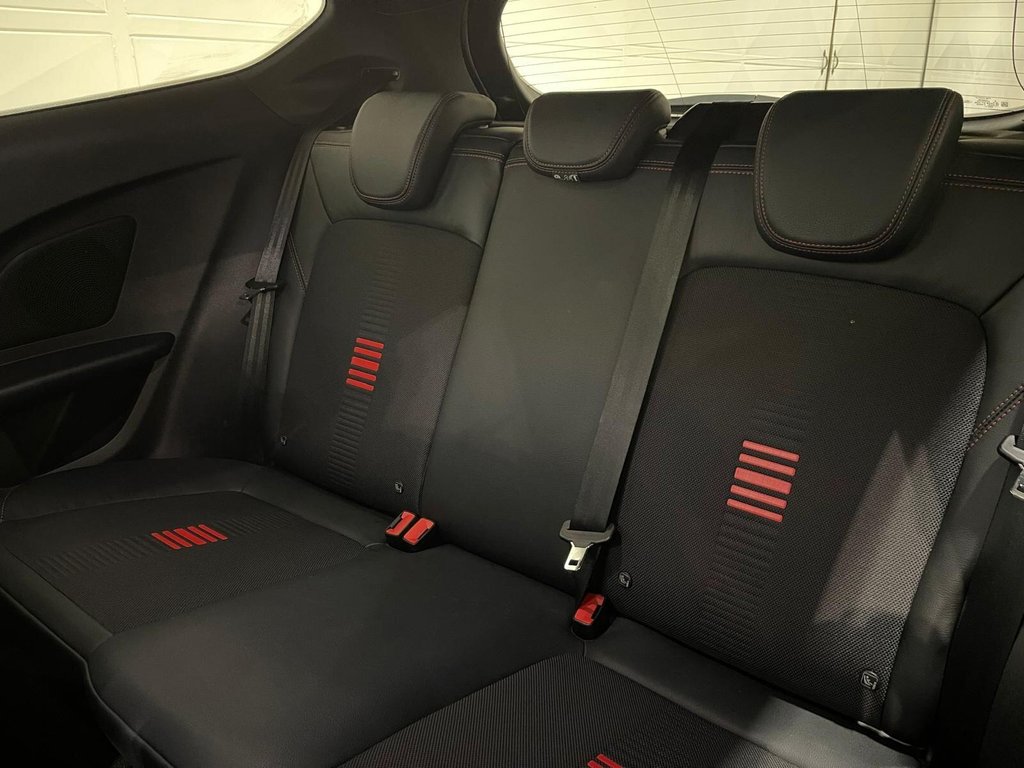 Used Ford Fiesta 2020 for sale - 76900836: Photo 31