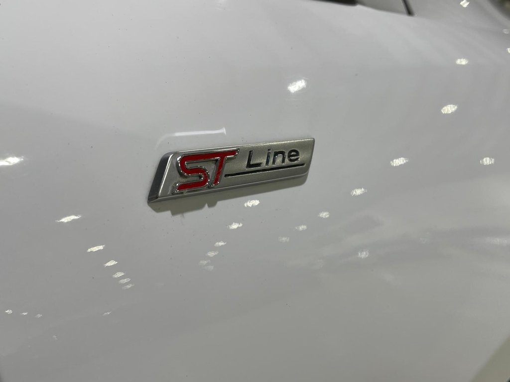 Used Ford Fiesta 2020 for sale - 76900836: Photo 41