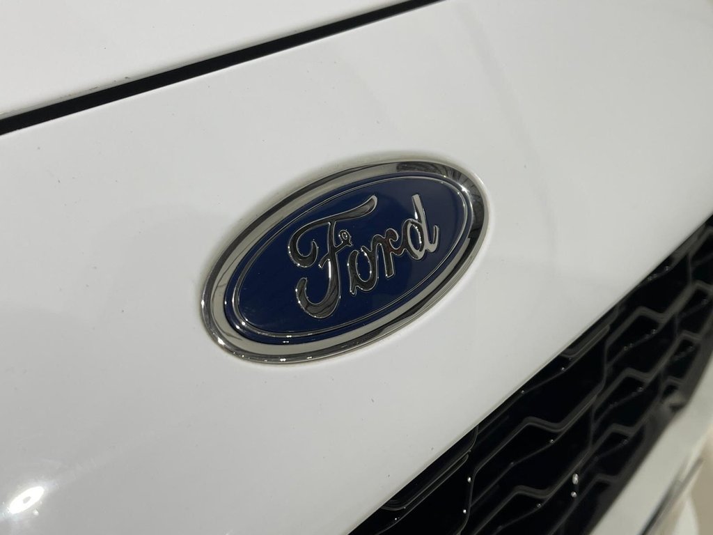 Used Ford Fiesta 2020 for sale - 76900836: Photo 42