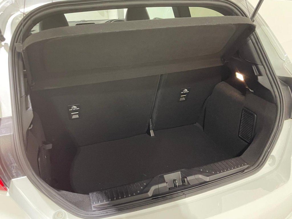 Used Ford Fiesta 2020 for sale - 76900836: Photo 46