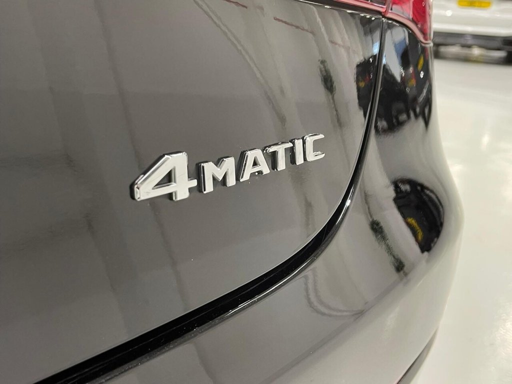 Used Mercedes-Benz GLC 2017 for sale - 76481715: Photo 47