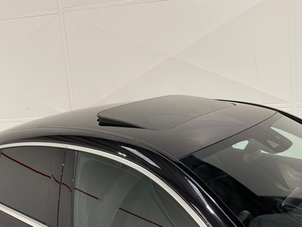 Used Mercedes-Benz GLC 2017 for sale - 76481715: Photo 9