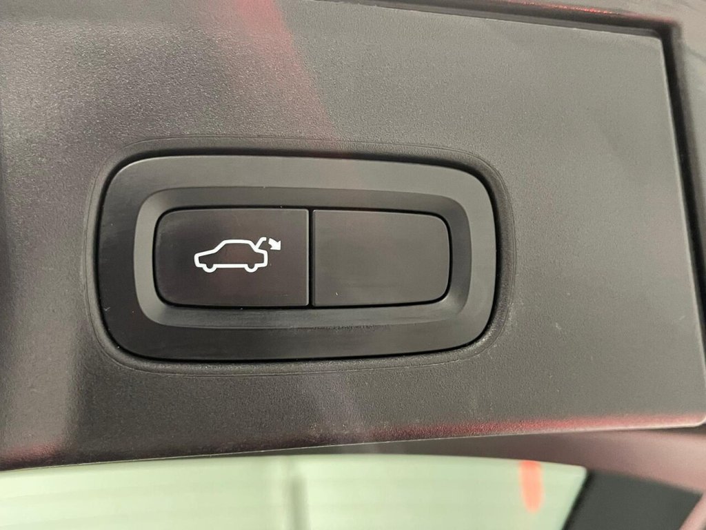 Used Volvo V90 2018 for sale - 76496163: Photo 40