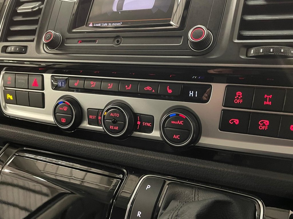 Used Volkswagen Caravelle 2019 for sale - 77463647: Photo 16