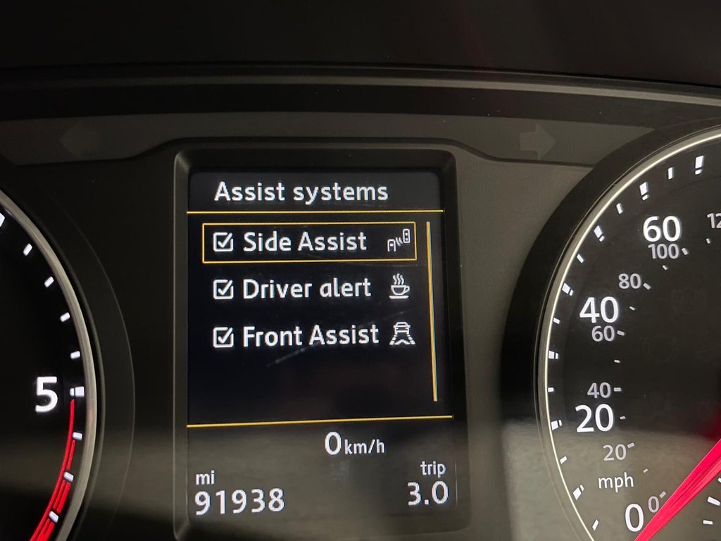 Used Volkswagen Caravelle 2019 for sale - 77463647: Photo 19