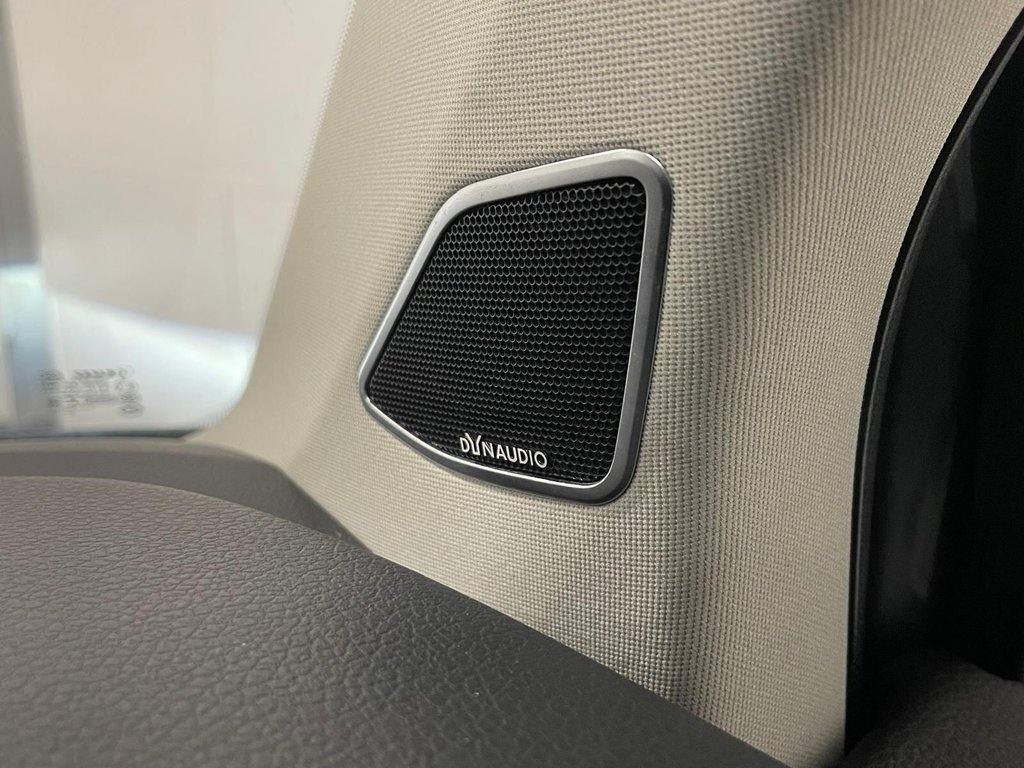 Used Volkswagen Caravelle 2019 for sale - 77463647: Photo 23