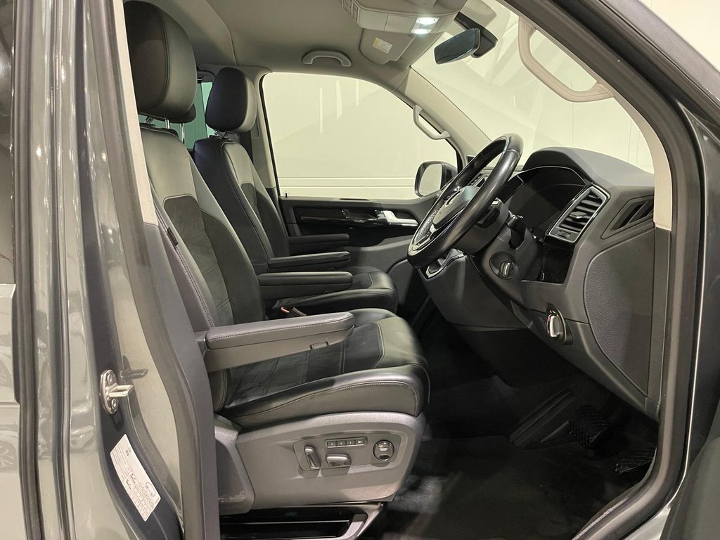 Used Volkswagen Caravelle 2019 for sale - 77463647: Photo 26