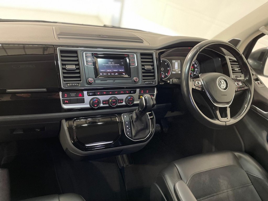 Used Volkswagen Caravelle 2019 for sale - 77463647: Photo 30