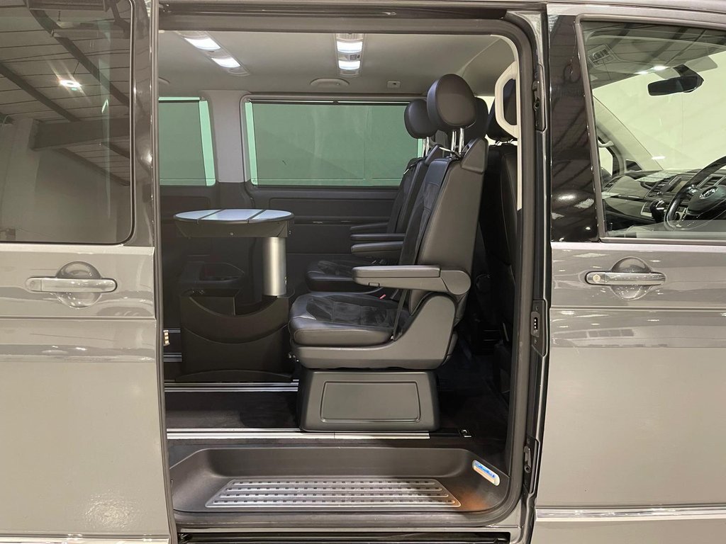 Used Volkswagen Caravelle 2019 for sale - 77463647: Photo 31