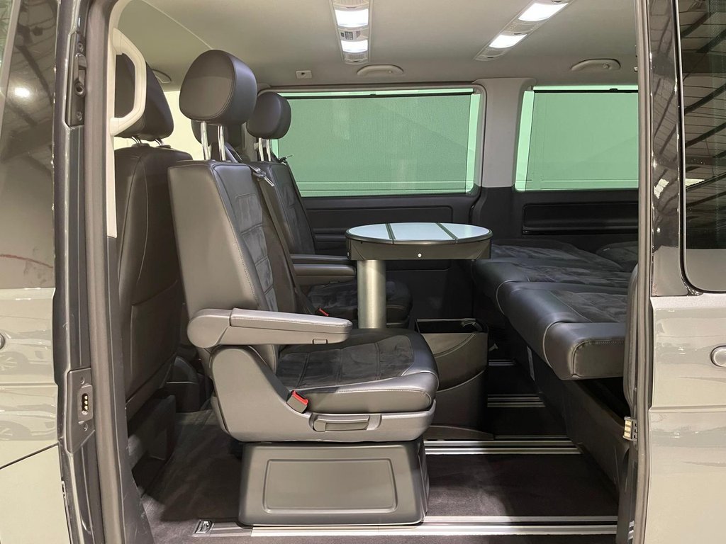 Used Volkswagen Caravelle 2019 for sale - 77463647: Photo 32