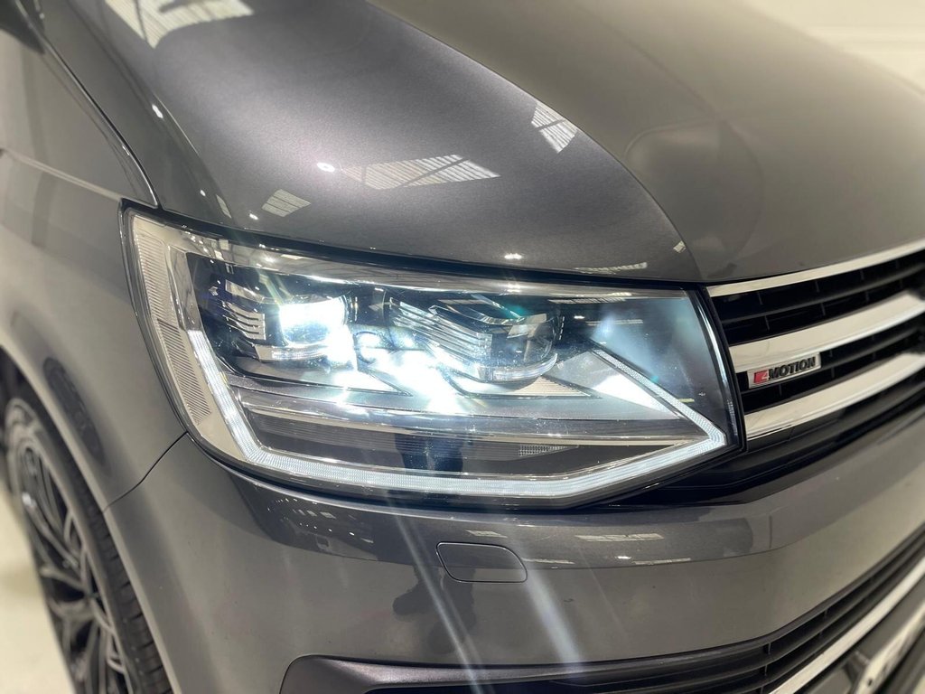 Used Volkswagen Caravelle 2019 for sale - 77463647: Photo 44